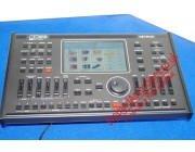 Ketron SD90
